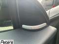 Mercedes-Benz CLA 45 AMG CLA 45 AMG SB 4Matic LED/Night Comand/LED/Drivers Grau - thumbnail 6