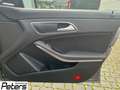 Mercedes-Benz CLA 45 AMG CLA 45 AMG SB 4Matic LED/Night Comand/LED/Drivers Grau - thumbnail 24