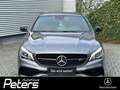 Mercedes-Benz CLA 45 AMG CLA 45 AMG SB 4Matic LED/Night Comand/LED/Drivers Grau - thumbnail 2