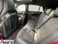 Mercedes-Benz CLA 45 AMG CLA 45 AMG SB 4Matic LED/Night Comand/LED/Drivers Grau - thumbnail 22