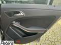 Mercedes-Benz CLA 45 AMG CLA 45 AMG SB 4Matic LED/Night Comand/LED/Drivers Grau - thumbnail 26