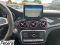 Mercedes-Benz CLA 45 AMG CLA 45 AMG SB 4Matic LED/Night Comand/LED/Drivers Grau - thumbnail 17