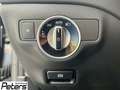 Mercedes-Benz CLA 45 AMG CLA 45 AMG SB 4Matic LED/Night Comand/LED/Drivers Grau - thumbnail 9