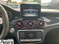 Mercedes-Benz CLA 45 AMG CLA 45 AMG SB 4Matic LED/Night Comand/LED/Drivers Grau - thumbnail 16