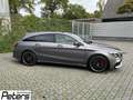 Mercedes-Benz CLA 45 AMG CLA 45 AMG SB 4Matic LED/Night Comand/LED/Drivers Grau - thumbnail 23
