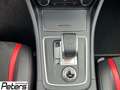 Mercedes-Benz CLA 45 AMG CLA 45 AMG SB 4Matic LED/Night Comand/LED/Drivers Grau - thumbnail 19