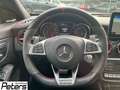 Mercedes-Benz CLA 45 AMG CLA 45 AMG SB 4Matic LED/Night Comand/LED/Drivers Grau - thumbnail 12