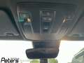 Mercedes-Benz CLA 45 AMG CLA 45 AMG SB 4Matic LED/Night Comand/LED/Drivers Grau - thumbnail 15