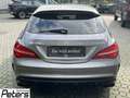 Mercedes-Benz CLA 45 AMG CLA 45 AMG SB 4Matic LED/Night Comand/LED/Drivers Grau - thumbnail 28