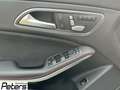Mercedes-Benz CLA 45 AMG CLA 45 AMG SB 4Matic LED/Night Comand/LED/Drivers Grau - thumbnail 7
