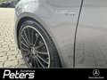 Mercedes-Benz CLA 45 AMG CLA 45 AMG SB 4Matic LED/Night Comand/LED/Drivers Grau - thumbnail 4