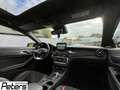 Mercedes-Benz CLA 45 AMG CLA 45 AMG SB 4Matic LED/Night Comand/LED/Drivers Grau - thumbnail 20