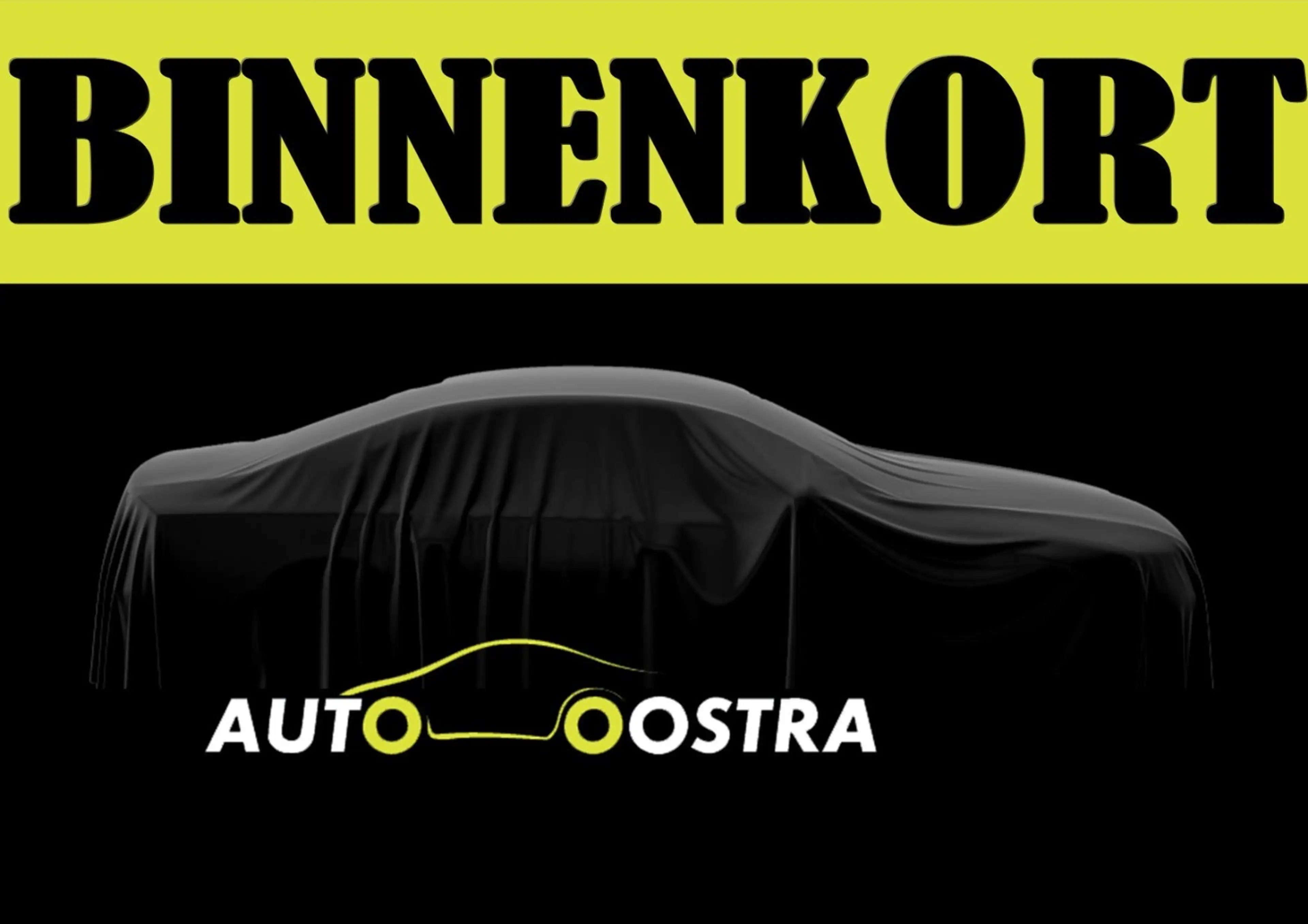 Volkswagen Polo 1.2 TSI BlueMotion Edition+ Navi Airco Cruise Pdc