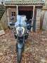KTM 1290 Super Adventure Černá - thumbnail 6