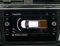 Volkswagen Tiguan Elegance TDI SCR 4MOTION DSG Grau - thumbnail 16