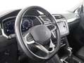 Volkswagen Tiguan Elegance TDI SCR 4MOTION DSG Grau - thumbnail 4