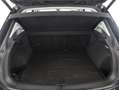 Volkswagen Tiguan Elegance TDI SCR 4MOTION DSG Grau - thumbnail 20