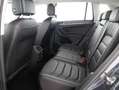 Volkswagen Tiguan Elegance TDI SCR 4MOTION DSG Grau - thumbnail 6