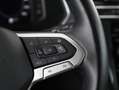 Volkswagen Tiguan Elegance TDI SCR 4MOTION DSG Grau - thumbnail 12