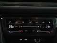 Volkswagen Tiguan Elegance TDI SCR 4MOTION DSG Grau - thumbnail 15