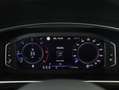 Volkswagen Tiguan Elegance TDI SCR 4MOTION DSG Grau - thumbnail 14