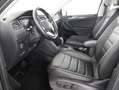 Volkswagen Tiguan Elegance TDI SCR 4MOTION DSG Grau - thumbnail 3