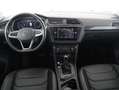 Volkswagen Tiguan Elegance TDI SCR 4MOTION DSG Grau - thumbnail 5
