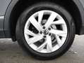 Volkswagen Tiguan Elegance TDI SCR 4MOTION DSG Grau - thumbnail 21