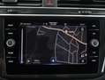Volkswagen Tiguan Elegance TDI SCR 4MOTION DSG Grau - thumbnail 18