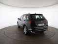 Volkswagen Tiguan Elegance TDI SCR 4MOTION DSG Grau - thumbnail 2