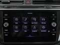Volkswagen Tiguan Elegance TDI SCR 4MOTION DSG Grau - thumbnail 17