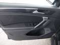 Volkswagen Tiguan Elegance TDI SCR 4MOTION DSG Grau - thumbnail 9