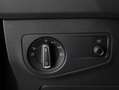 Volkswagen Tiguan Elegance TDI SCR 4MOTION DSG Grau - thumbnail 11