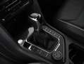 Volkswagen Tiguan Elegance TDI SCR 4MOTION DSG Grau - thumbnail 8