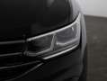 Volkswagen Tiguan Elegance TDI SCR 4MOTION DSG Grau - thumbnail 19