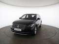 Volkswagen Tiguan Elegance TDI SCR 4MOTION DSG Grau - thumbnail 1