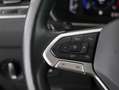 Volkswagen Tiguan Elegance TDI SCR 4MOTION DSG Grau - thumbnail 13