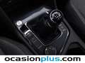 SEAT Tarraco 1.5 TSI S&S Style 150 Blanco - thumbnail 5