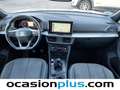 SEAT Tarraco 1.5 TSI S&S Style 150 Blanco - thumbnail 7