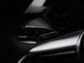 Audi e-tron GT e-tron GT 350kw/476pk 95Kwh Sportback Elektr. aand Gris - thumbnail 31