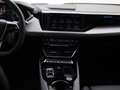 Audi e-tron GT e-tron GT 350kw/476pk 95Kwh Sportback Elektr. aand Grijs - thumbnail 45