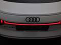 Audi e-tron GT e-tron GT 350kw/476pk 95Kwh Sportback Elektr. aand Grijs - thumbnail 42