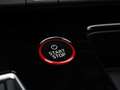 Audi e-tron GT e-tron GT 350kw/476pk 95Kwh Sportback Elektr. aand Grijs - thumbnail 35