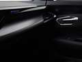 Audi e-tron GT e-tron GT 350kw/476pk 95Kwh Sportback Elektr. aand Gris - thumbnail 23