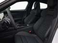 Audi e-tron GT e-tron GT 350kw/476pk 95Kwh Sportback Elektr. aand Grijs - thumbnail 20