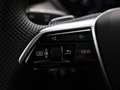 Audi e-tron GT e-tron GT 350kw/476pk 95Kwh Sportback Elektr. aand Gris - thumbnail 30