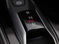 Audi e-tron GT e-tron GT 350kw/476pk 95Kwh Sportback Elektr. aand Gris - thumbnail 17