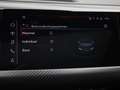 Audi e-tron GT e-tron GT 350kw/476pk 95Kwh Sportback Elektr. aand Gris - thumbnail 16