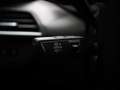 Audi e-tron GT e-tron GT 350kw/476pk 95Kwh Sportback Elektr. aand Сірий - thumbnail 13