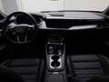 Audi e-tron GT e-tron GT 350kw/476pk 95Kwh Sportback Elektr. aand siva - thumbnail 11